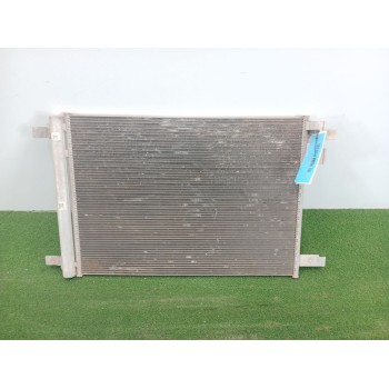 CONDENSADOR / RADIADOR AIRE ACONDICIONADO 5WA816411A 