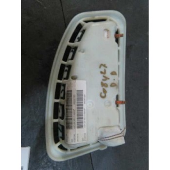 Recambio de airbag lateral derecho para citroën c4 berlina collection referencia OEM IAM 96536612ZD  