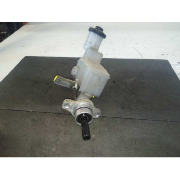 Recambio de bomba freno para toyota rav 4 (a2) 2.0 d-4d executive 4x4 (2003) referencia OEM IAM 13231110680  