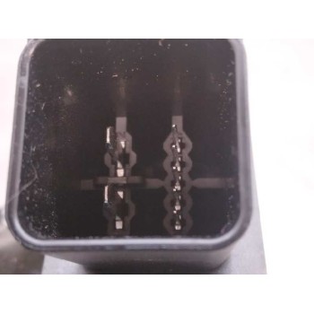 Recambio de elevalunas delantero derecho para opel mokka x selective start/stop referencia OEM IAM 98910SUV20 7 PINES 