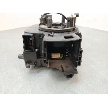 Recambio de anillo airbag para ford fiesta vii (hj, hf) 1.0 ecoboost referencia OEM IAM H1BT3F944AE  