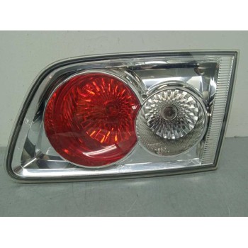 PILOTO TRASERO DERECHO INTERIOR 22661974 22661974R