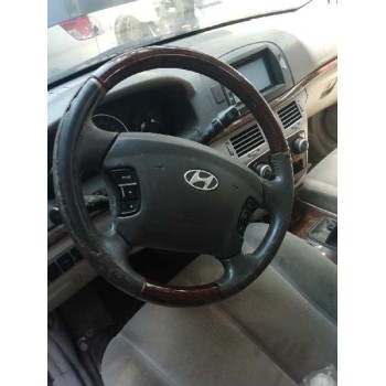 AIRBAG DELANTERO IZQUIERDO 