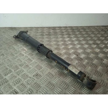 AMORTIGUADOR TRASERO IZQUIERDO 5Q0512013ES 5Q51349DD 