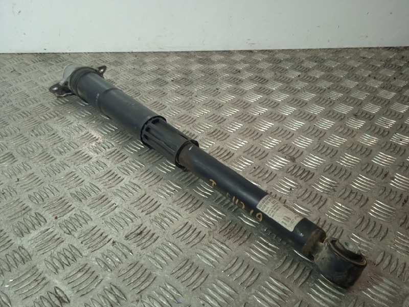 Recambio de amortiguador trasero izquierdo para seat leon st (5f8) reference advanced referencia OEM IAM 5Q0512013ES 5Q51349DD 