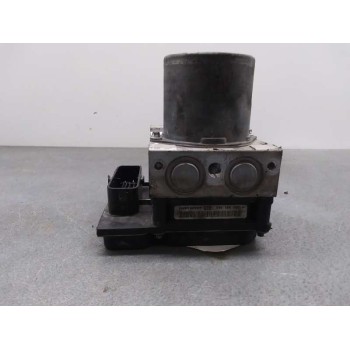 Recambio de abs para mercedes-benz clase b (w245) 200 (245.233) referencia OEM IAM A0064316712 0265230870 