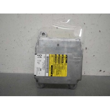 CENTRALITA AIRBAG 891700F240 235731103 