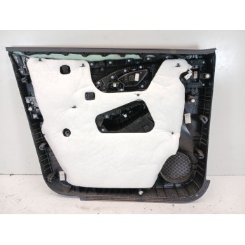 Recambio de guarnecido puerta delantera derecha para omoda 5 referencia OEM IAM 403005149AA  