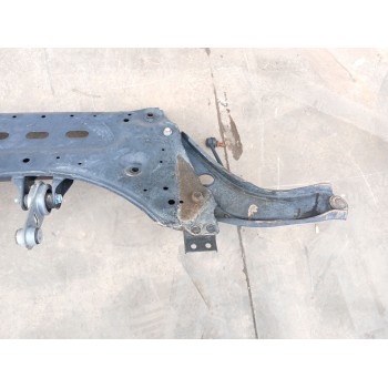 Recambio de puente delantero para renault kadjar (ha_, hl_) 1.3 tce 140 referencia OEM IAM   