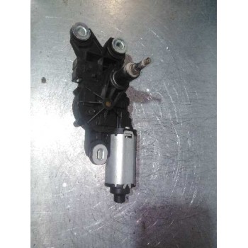 MOTOR LIMPIA TRASERO A4518200008 A4518200008 