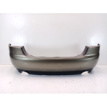 PARAGOLPES TRASERO 8H0807303 8H0807303gru