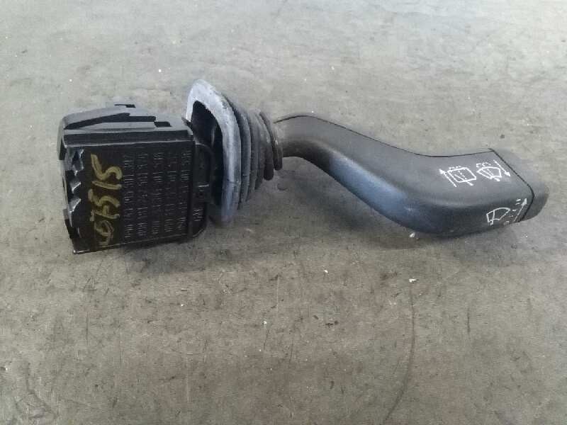 Recambio de mando limpia para opel agila cosmo referencia OEM IAM   