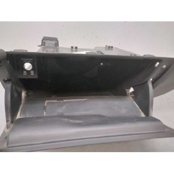 Recambio de guantera para skoda spaceback (5h) active referencia OEM IAM 5JB857097  