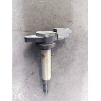 BOBINA ENCENDIDO S / R 