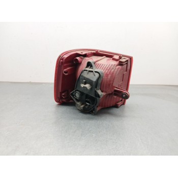 Recambio de piloto trasero derecho para volkswagen touran (1t3) 2.0 tdi referencia OEM IAM 1T0945096R  