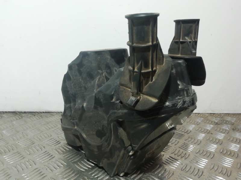 Recambio de filtro aire para yamaha tmax tmax dx referencia OEM IAM   