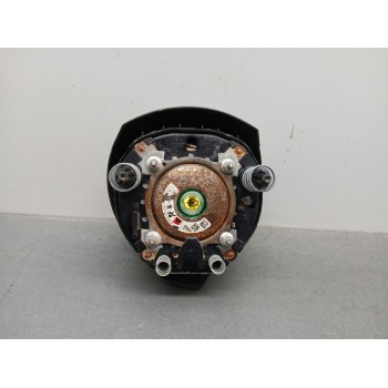 Recambio de kit airbag para nissan qashqai ii (j11, j11_) 1.3 dig-t referencia OEM IAM   2 SERIE