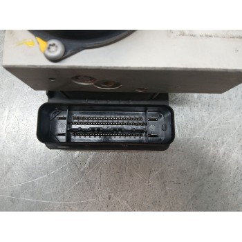 Recambio de abs para mercedes-benz clase clc (cl203) clc 220 cdi (la) (203.708) referencia OEM IAM A00643151121 10020405384 