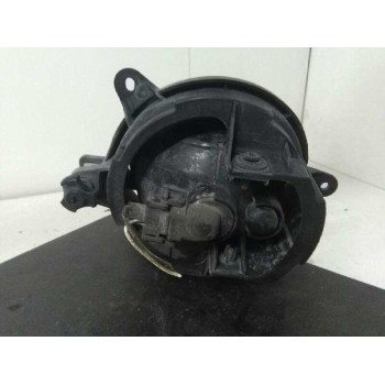 Recambio de faro antiniebla izquierdo para kia sorento 2.5 crdi concept referencia OEM IAM   