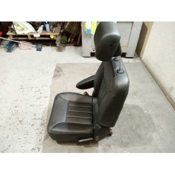 Recambio de asiento trasero izquierdo para mercedes-benz clase r (w251) 320 cdi (251.022) referencia OEM IAM   