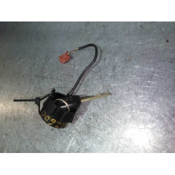 CENTRALITA INMOVILIZADOR 9632897680 