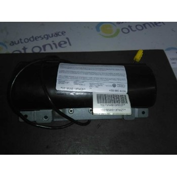 AIRBAG LATERAL DELANTERO IZQUIERDO 4B9880441A 