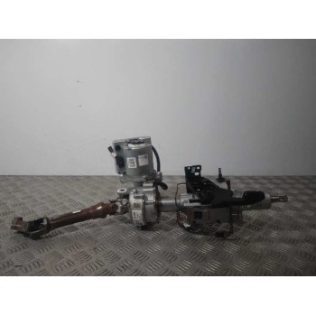 COLUMNA DIRECCION 488102257R 