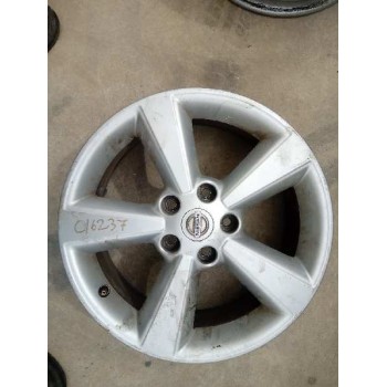 LLANTA JD110MB55 X1 17