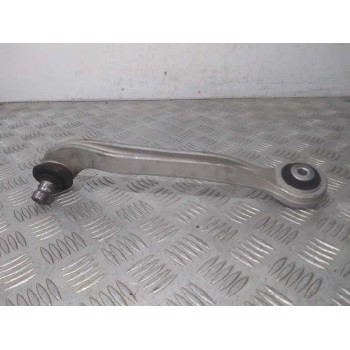 BRAZO SUSPENSION INFERIOR DELANTERO DERECHO 