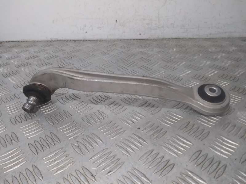 Recambio de brazo suspension inferior delantero derecho para audi a8 (4e2) 3.0 tdi quattro referencia OEM IAM   