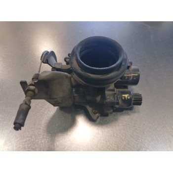 CAJA MARIPOSA 8945252011 