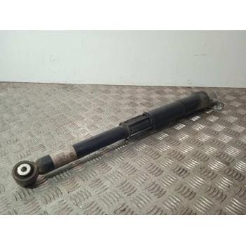 Recambio de amortiguador trasero izquierdo para seat leon st (5f8) reference advanced referencia OEM IAM 5Q0512013ES 5Q51349DD 