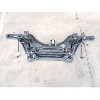 Recambio de puente delantero para renault kadjar (ha_, hl_) 1.3 tce 140 referencia OEM IAM   