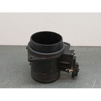 Recambio de caudalimetro para peugeot 5008 (0u_, 0e_) 2.0 hdi 150 / bluehdi 150 referencia OEM IAM 9662635680  