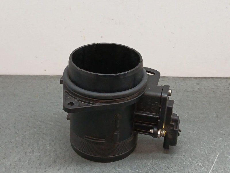 Recambio de caudalimetro para peugeot 5008 (0u_, 0e_) 2.0 hdi 150 / bluehdi 150 referencia OEM IAM 9662635680  