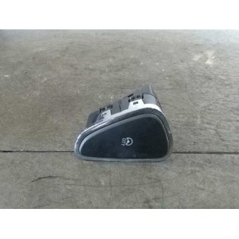 INTERRUPTOR 39031664 1664 10142364