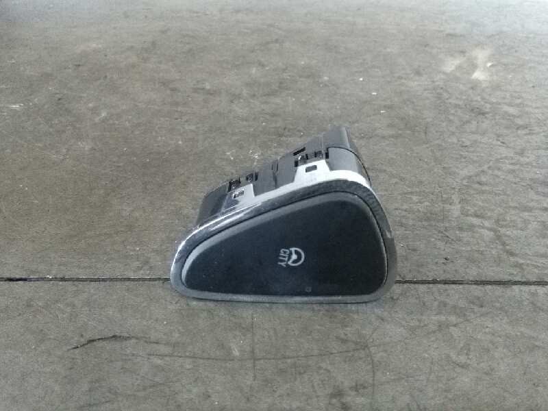 Recambio de interruptor para opel corsa e edition referencia OEM IAM 39031664 1664 10142364