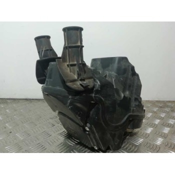 Recambio de filtro aire para yamaha tmax tmax dx referencia OEM IAM   