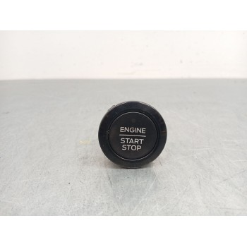 MODULO ELECTRONICO 200300a 