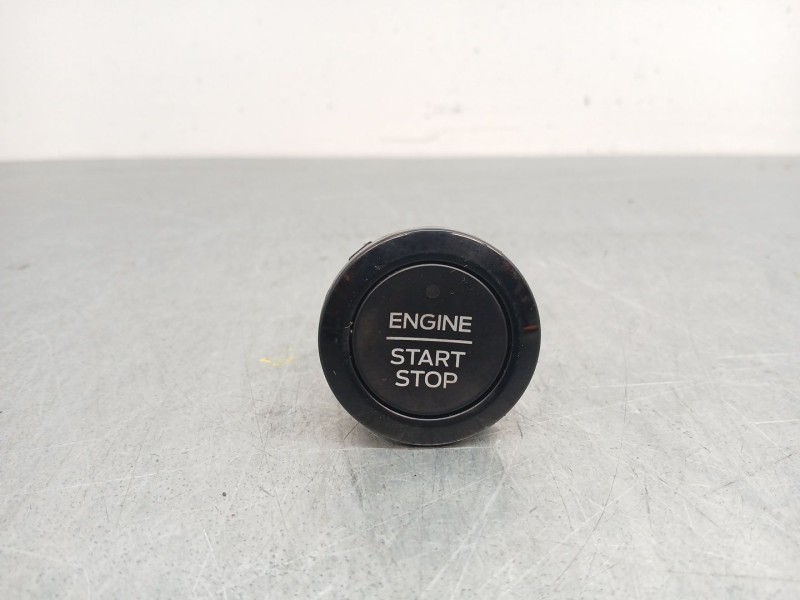 Recambio de modulo electronico para ford puma (j2k, cf7) 1.0 ecoboost referencia OEM IAM 200300a  