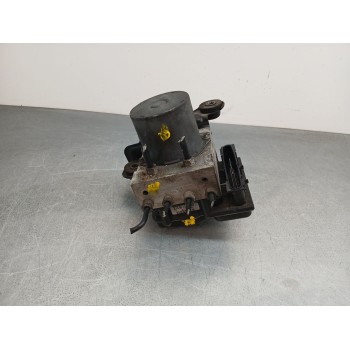 Recambio de abs para saab 9-5 station wagon (ys3e) 1.9 tid referencia OEM IAM 0265234430 12757280 