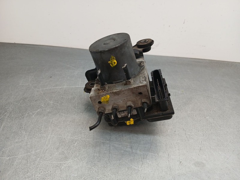 Recambio de abs para saab 9-5 station wagon (ys3e) 1.9 tid referencia OEM IAM 0265234430 12757280 