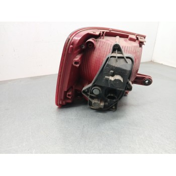 Recambio de piloto trasero derecho para volkswagen touran (1t3) 2.0 tdi referencia OEM IAM 1T0945096R  