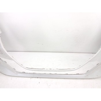 Recambio de paragolpes delantero para peugeot 208 ii (ub_, up_, uw_, uj_) 1.5 bluehdi 130 referencia OEM IAM 066301H  