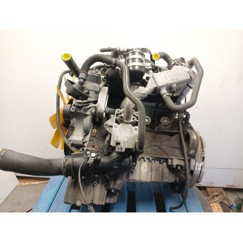 Recambio de motor completo para mercedes-benz vito / mixto furgoneta (w639) 109 cdi (639.601, 639.603, 639.605) referencia OEM I