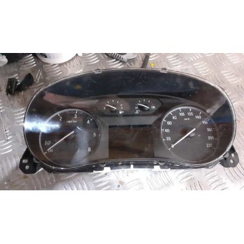 CUADRO INSTRUMENTOS 42654688 812610798 