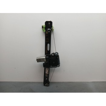 ELEVALUNAS TRASERO IZQUIERDO 707588312 5 pines 71002603