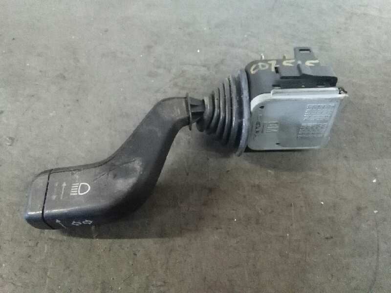 Recambio de mando intermitentes para opel agila cosmo referencia OEM IAM   