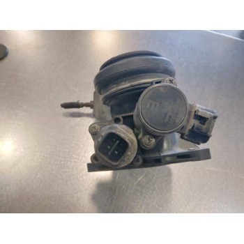 Recambio de caja mariposa para citroën c1 sx referencia OEM IAM 8945252011  