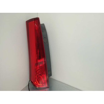 PILOTO TRASERO IZQUIERDO 924031H3 924031H3 SUPERIOR